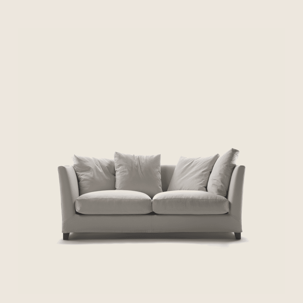 VICTOR Sofas by Flexform