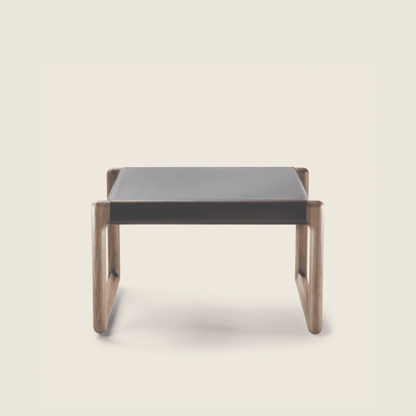 BRIG Ottomans by Flexform
