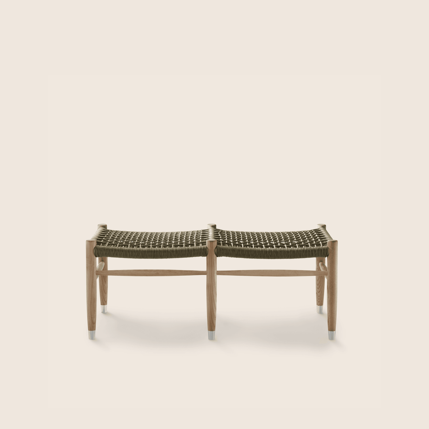 TESSA OUTDOOR Outdoor Benches by Flexform