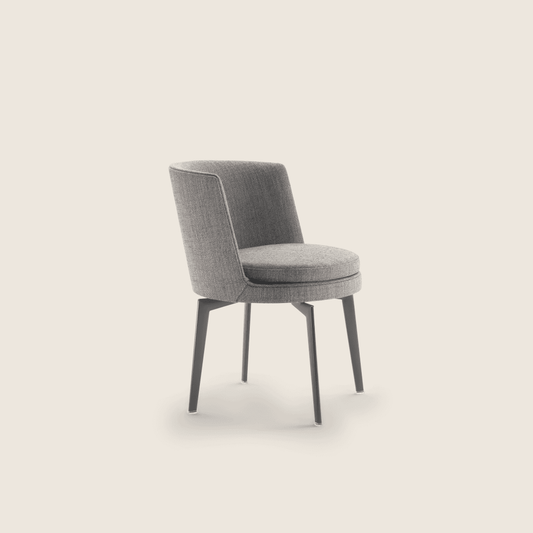 FEEL GOOD Armchairs by Flexform