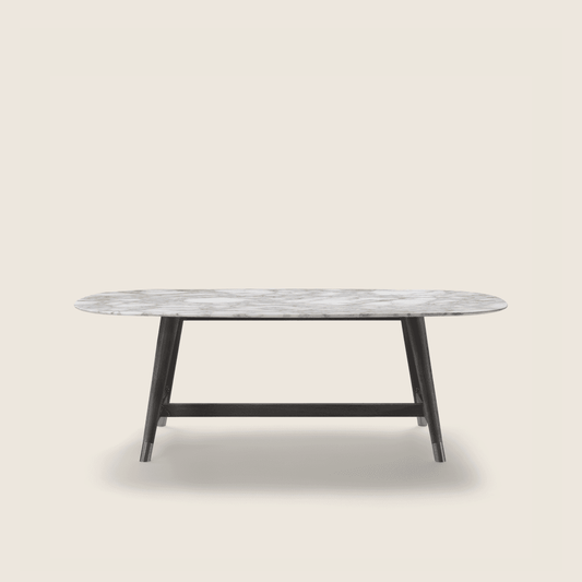 DESCO Tables by Flexform