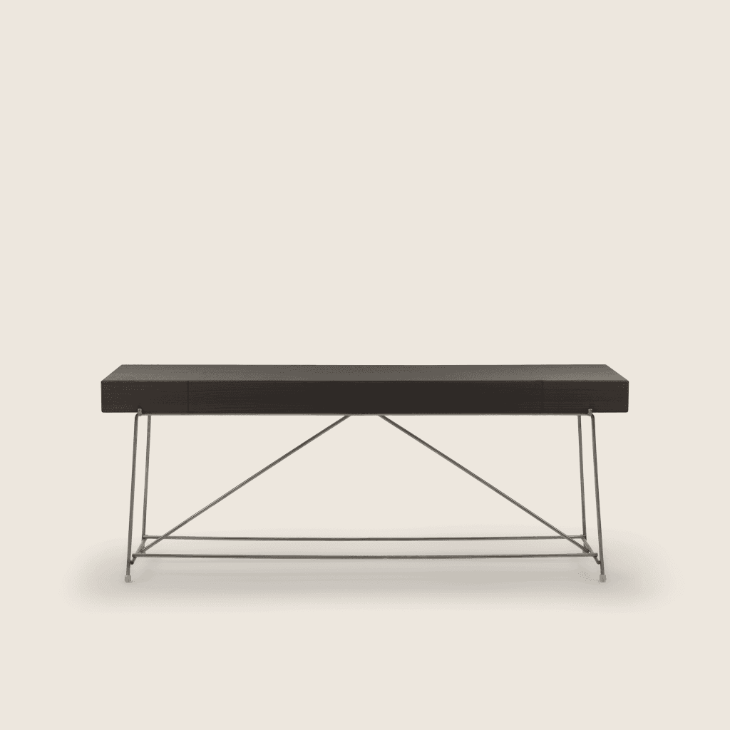 ANY DAY Console Tables by Flexform