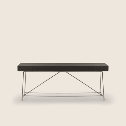 ANY DAY Console Tables by Flexform