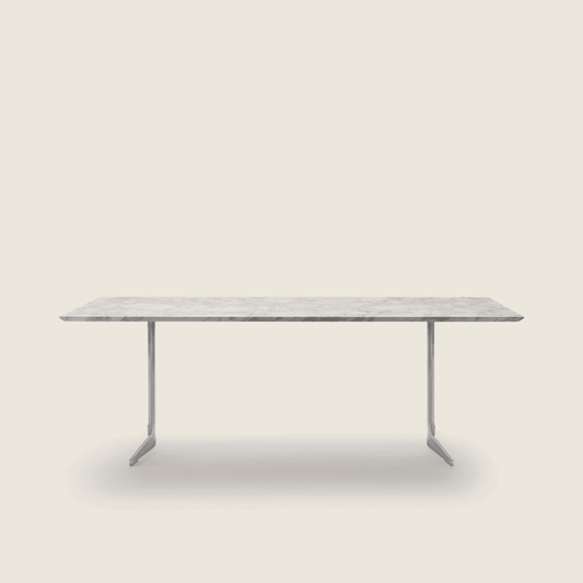 FLY Console Tables by Flexform