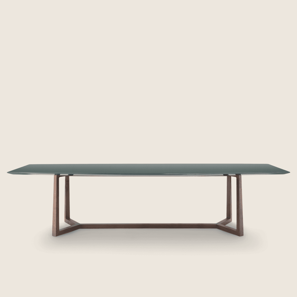 GIPSY Tables by Flexform