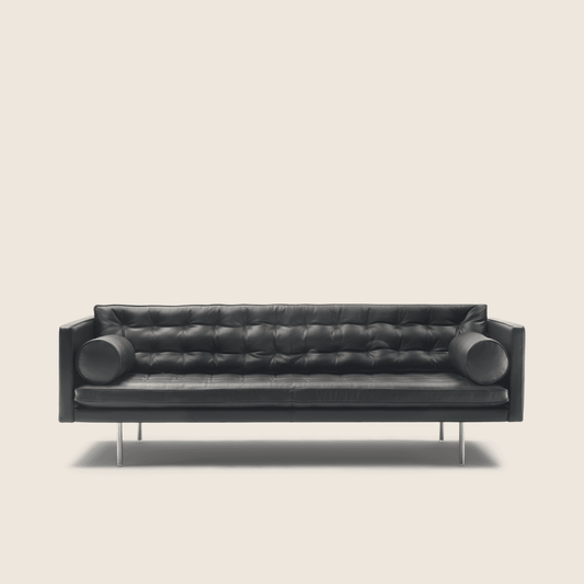 MAGISTER Sofas by Flexform