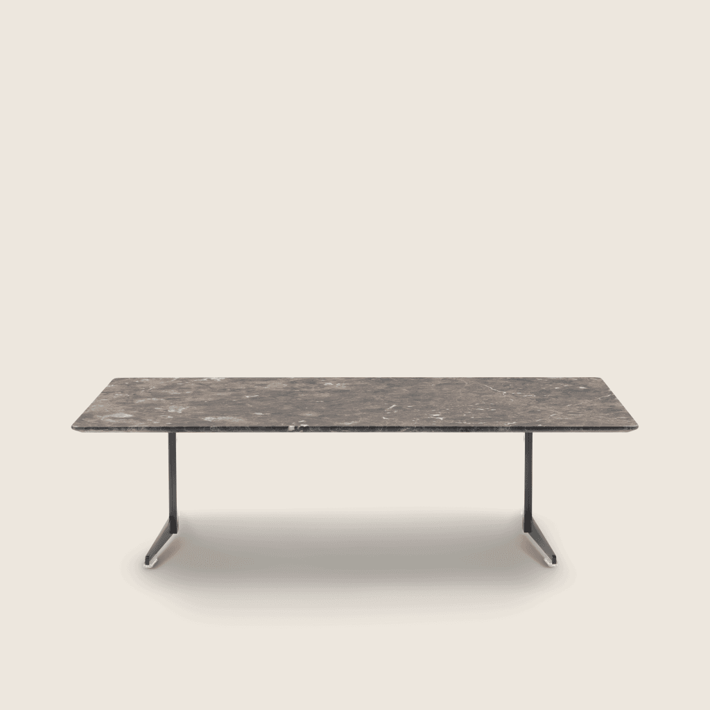 FLY Coffee Tables by Flexform