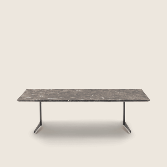 FLY Coffee Tables by Flexform