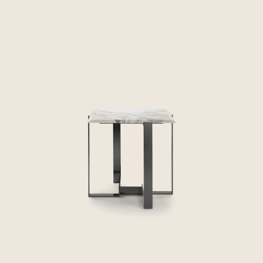 JACQUES Side Tables by Flexform