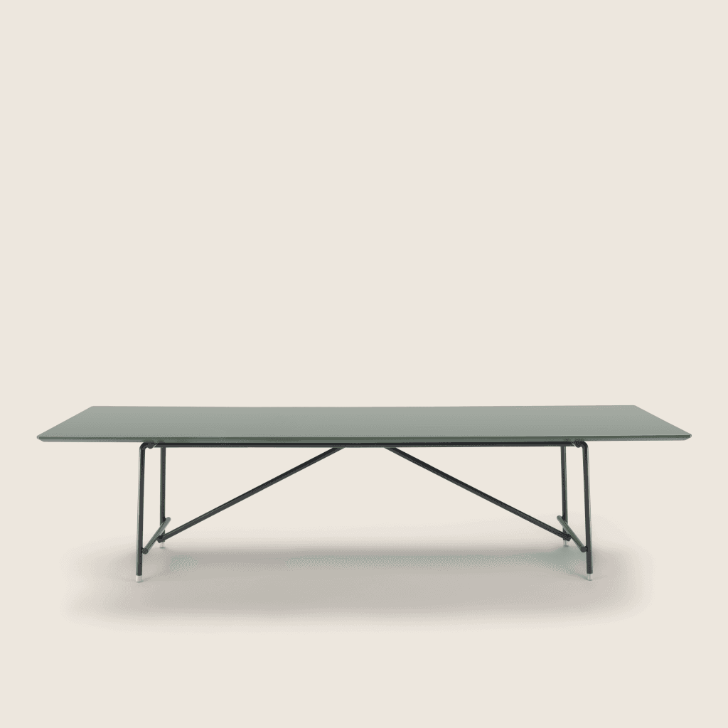 ANY DAY Tables by Flexform