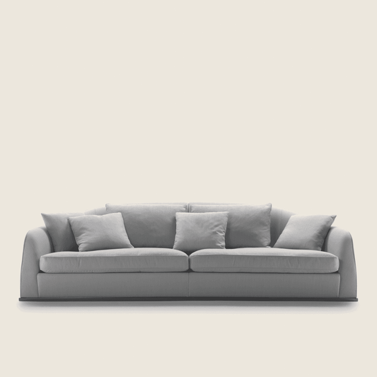 ALFRED Sofas by Flexform