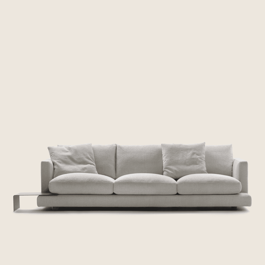 LONG ISLAND 05 Sofas by Flexform