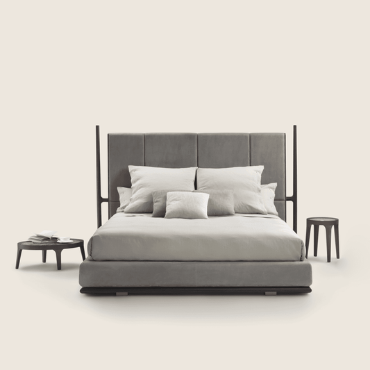 ICARO Beds by Flexform