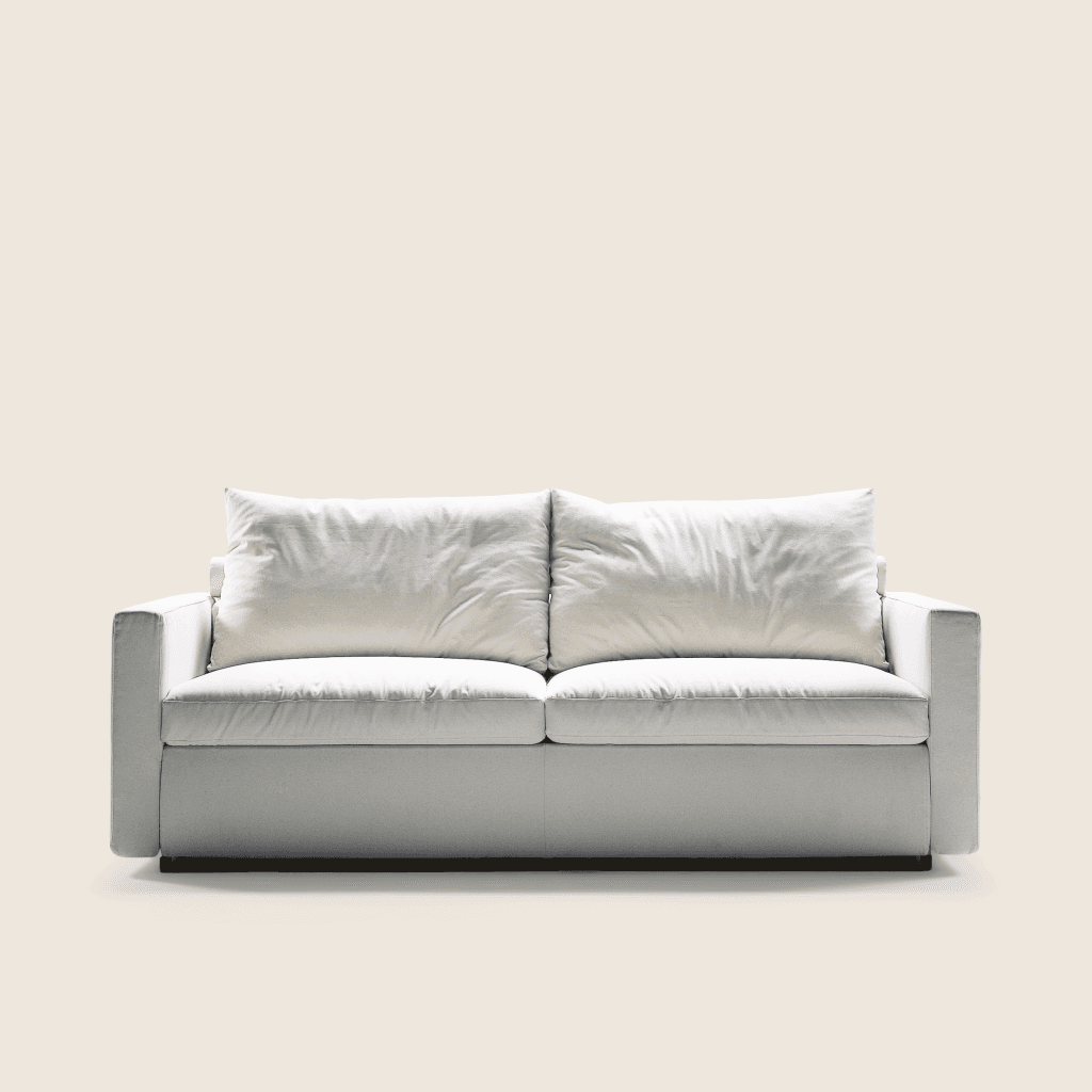 GARY Sofa Beds by Flexform