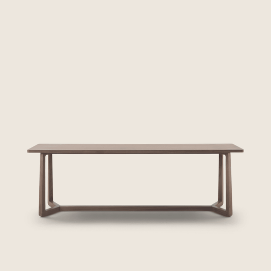 JIFF Console Tables by Flexform