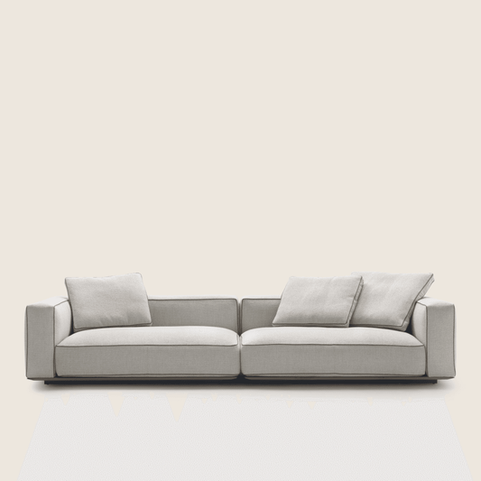 GRANDEMARE Sofas by Flexform