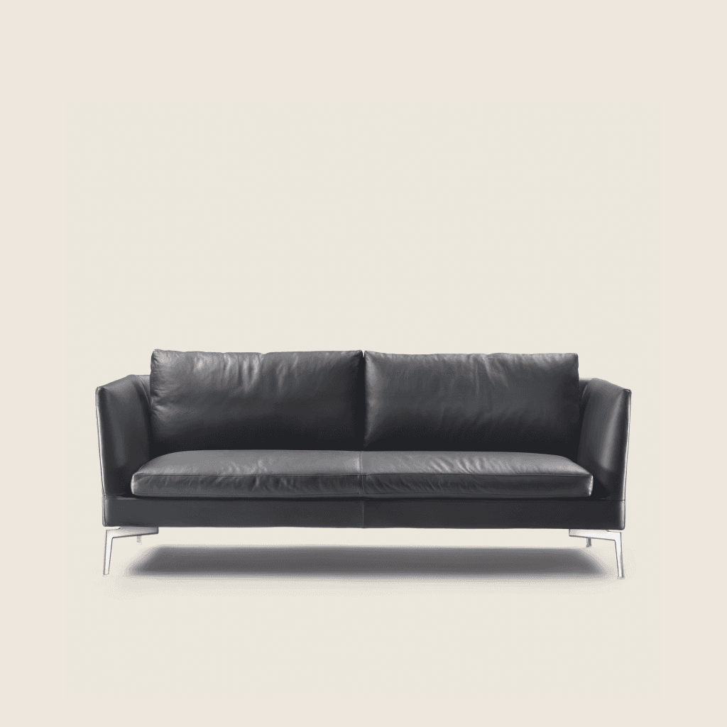 FEEL GOOD TEN Sofas by Flexform