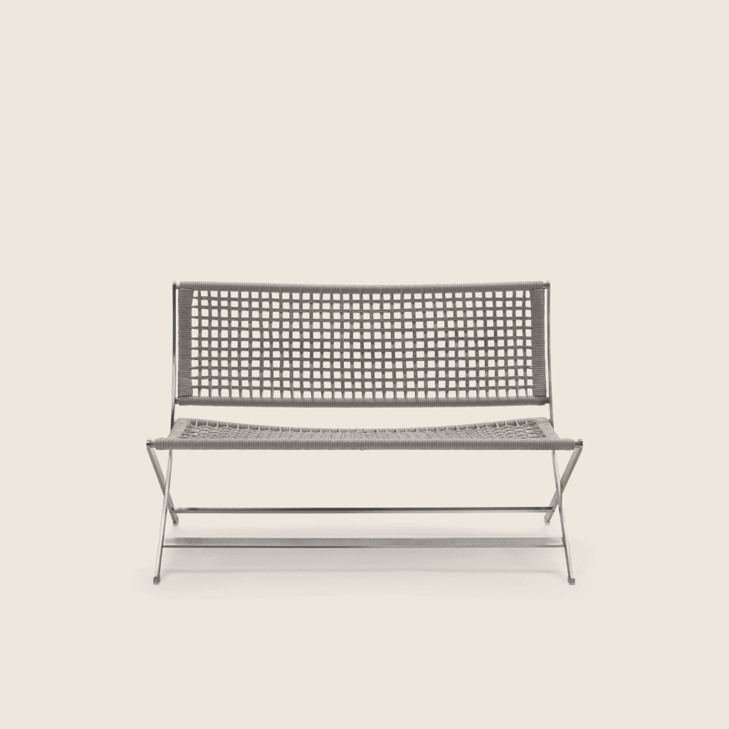 PETER OUTDOOR Outdoor Sofas by Flexform