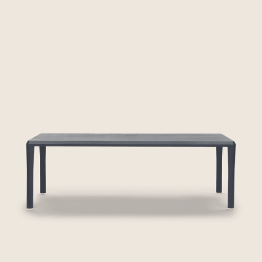 KOBO Tables by Flexform