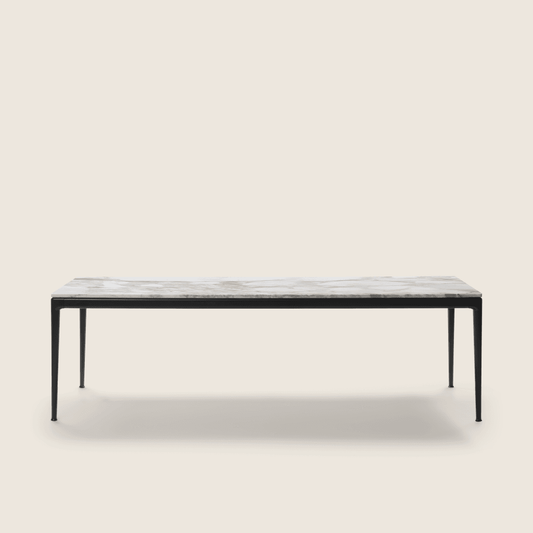 PICO Tables by Flexform