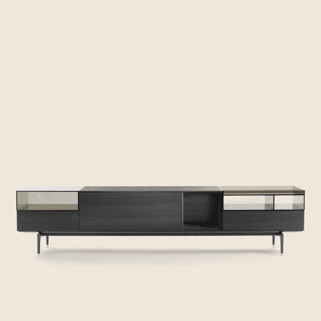 JEREMY Sideboard by Flexform