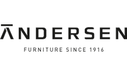 Andersen Furniture Quotation by Andersen Furniture