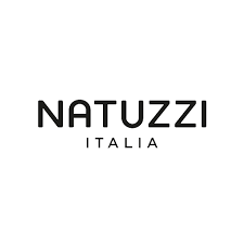 Natuzzi Quotation by Natuzzi