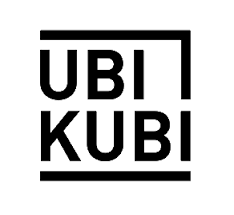 Ubikubi Quotation by Ubikubi