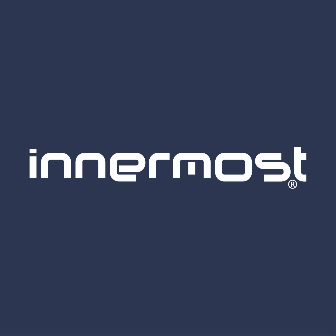 Innermost Quotation by Innermost – TRDST