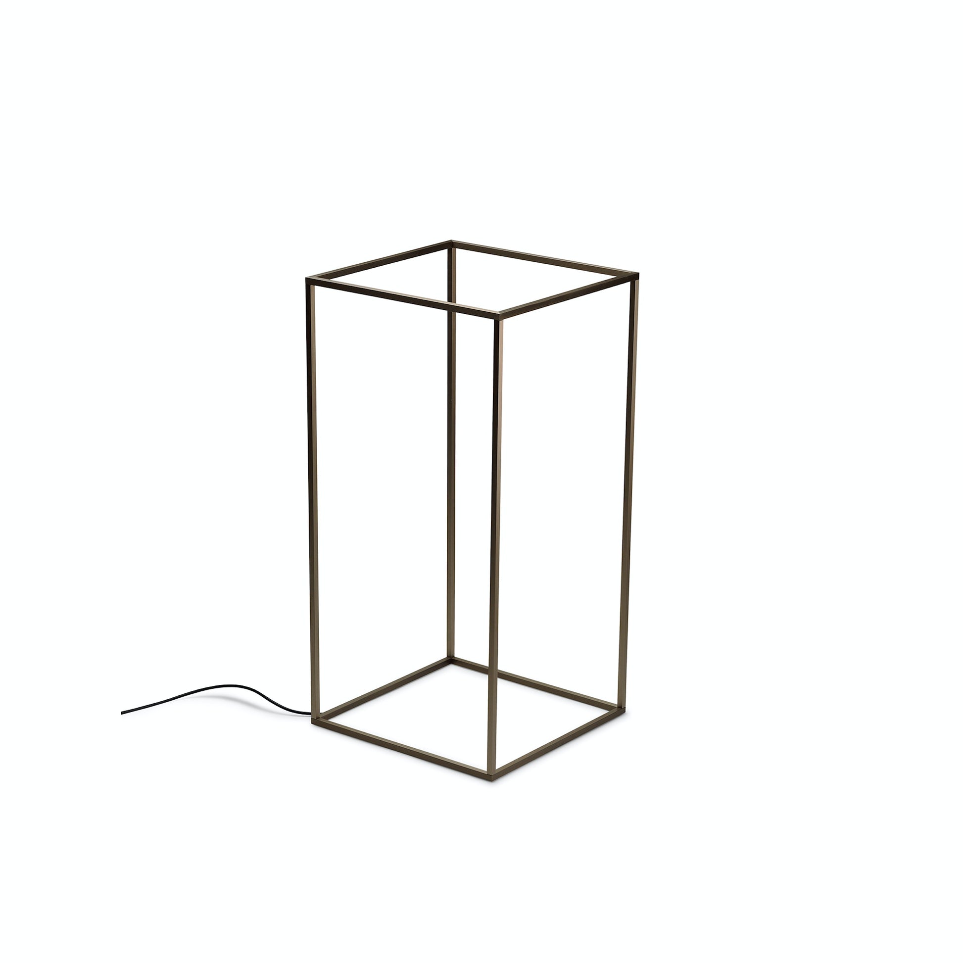 IPNOS OUTDOOR Floor Lamp by Flos