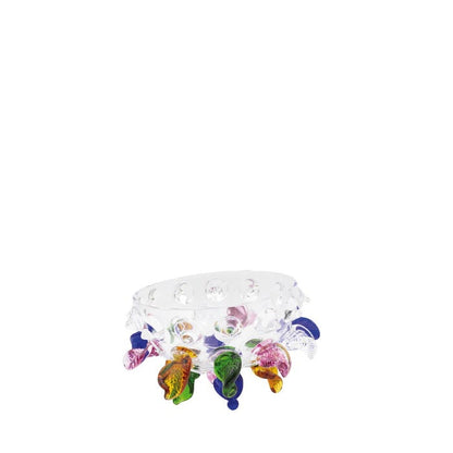 ISOTTA Centerpiece by Driade