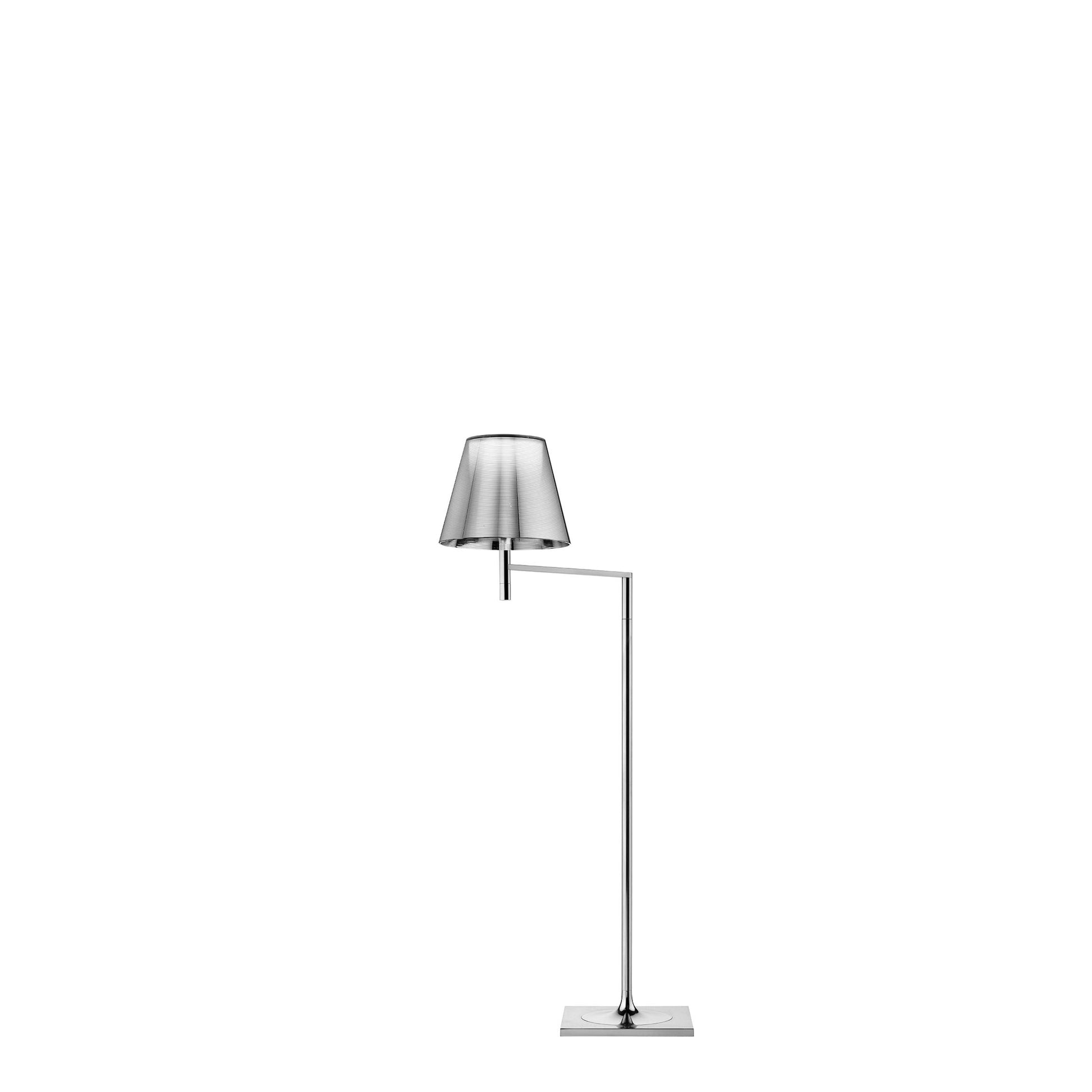 KTribe Floor 1 Lamp by Flos