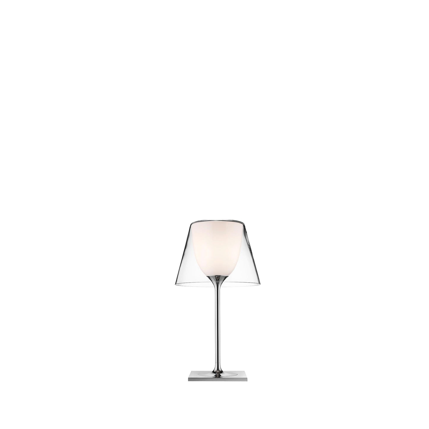 KTribe Table 1 Lamp by Flos