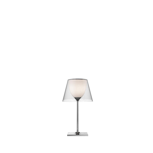 KTribe Table 1 Lamp by Flos