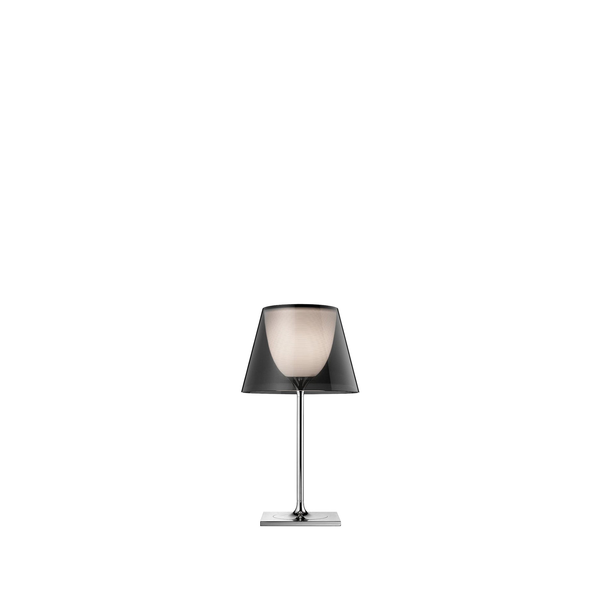 KTribe Table 1 Lamp by Flos