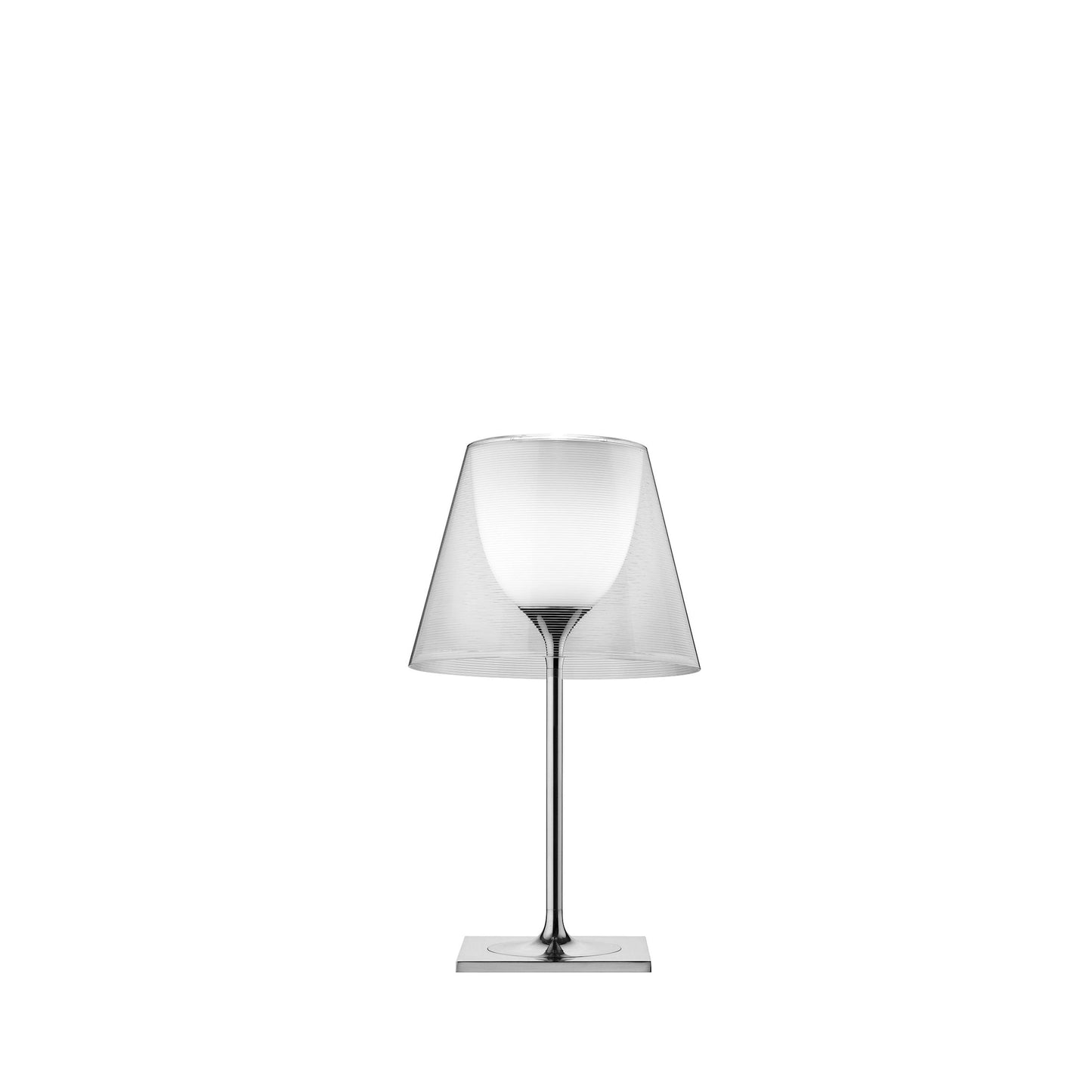 KTribe Table 2 Lamp by Flos