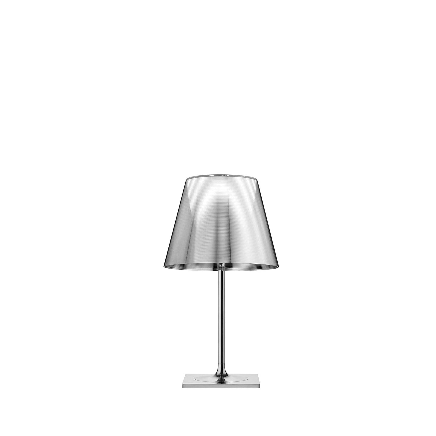 KTribe Table 2 Lamp by Flos