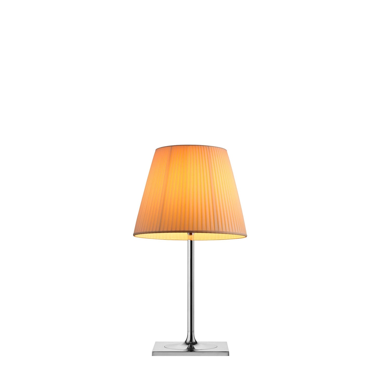 KTribe Table 2 Lamp by Flos