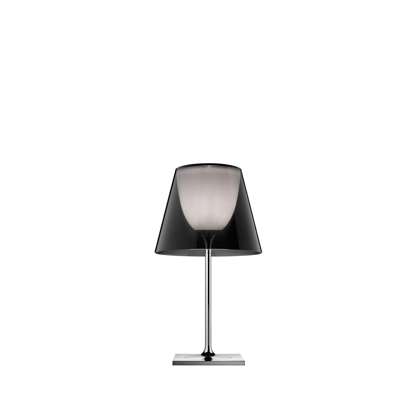 KTribe Table 2 Lamp by Flos