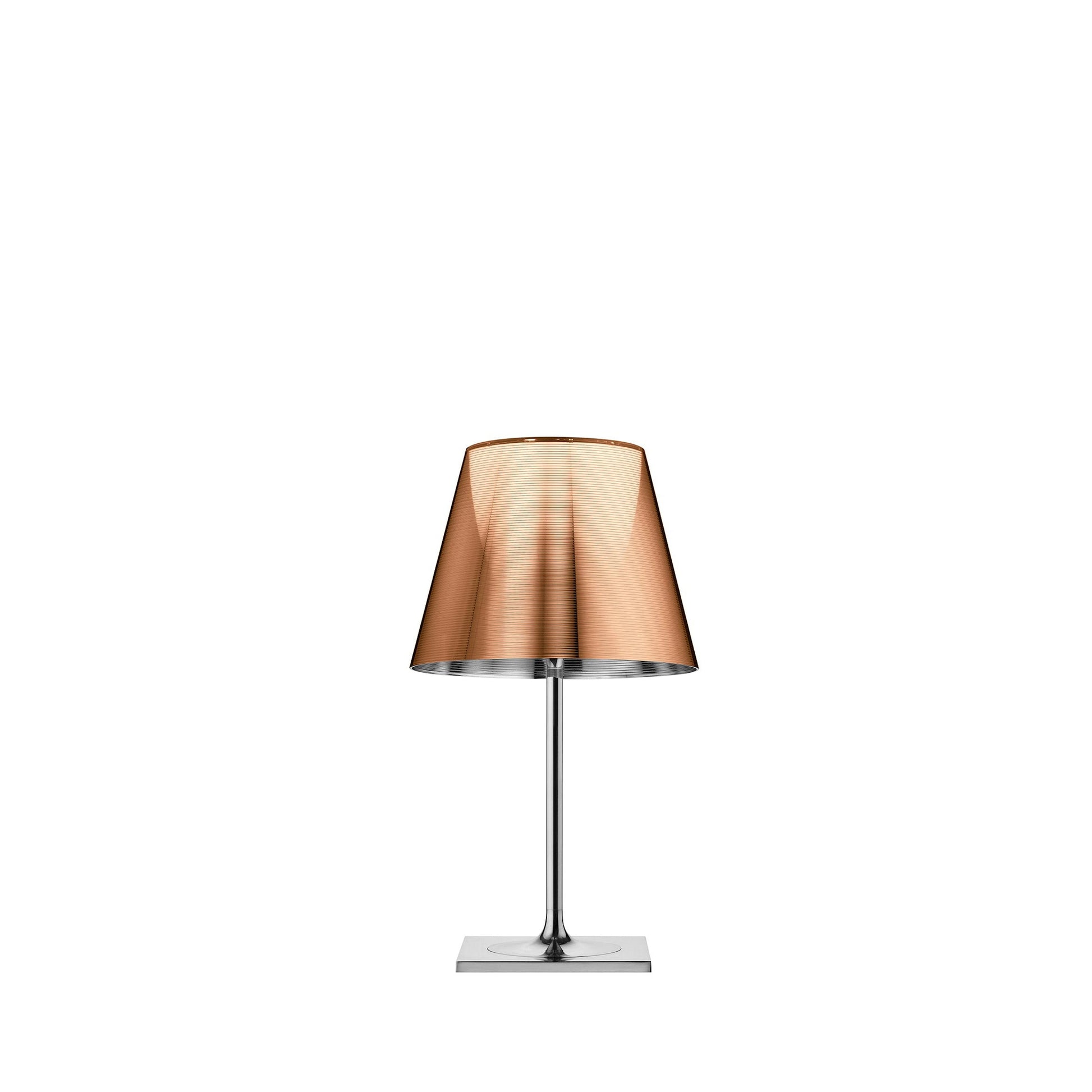 KTribe Table 2 Lamp by Flos