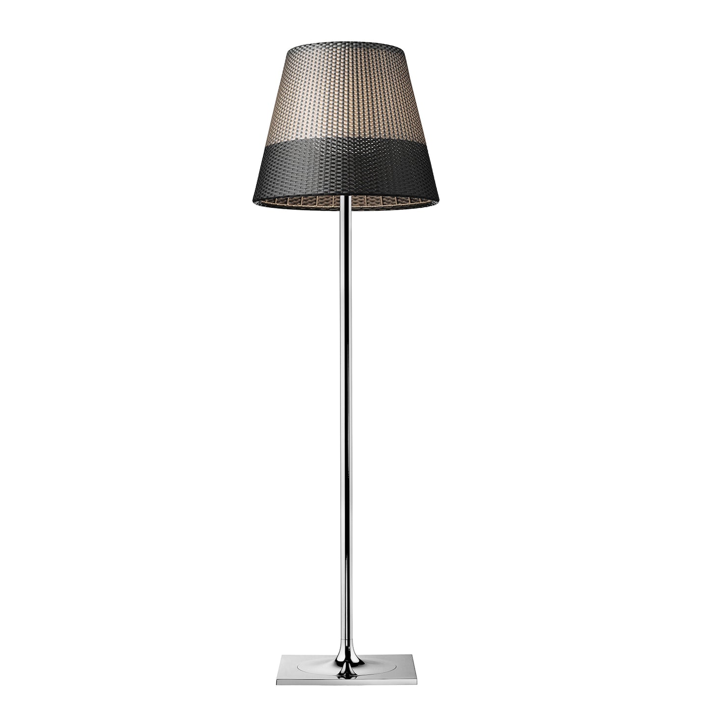 KTribe F3 Outdoor Floor Lamp by Flos