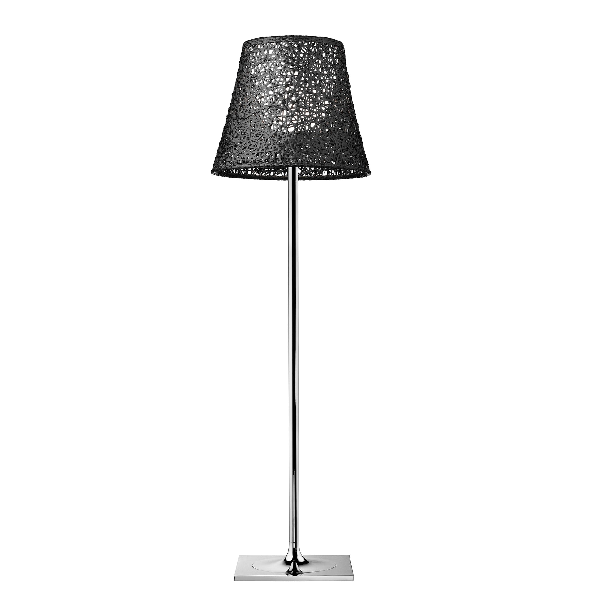 KTribe F3 Outdoor Floor Lamp by Flos