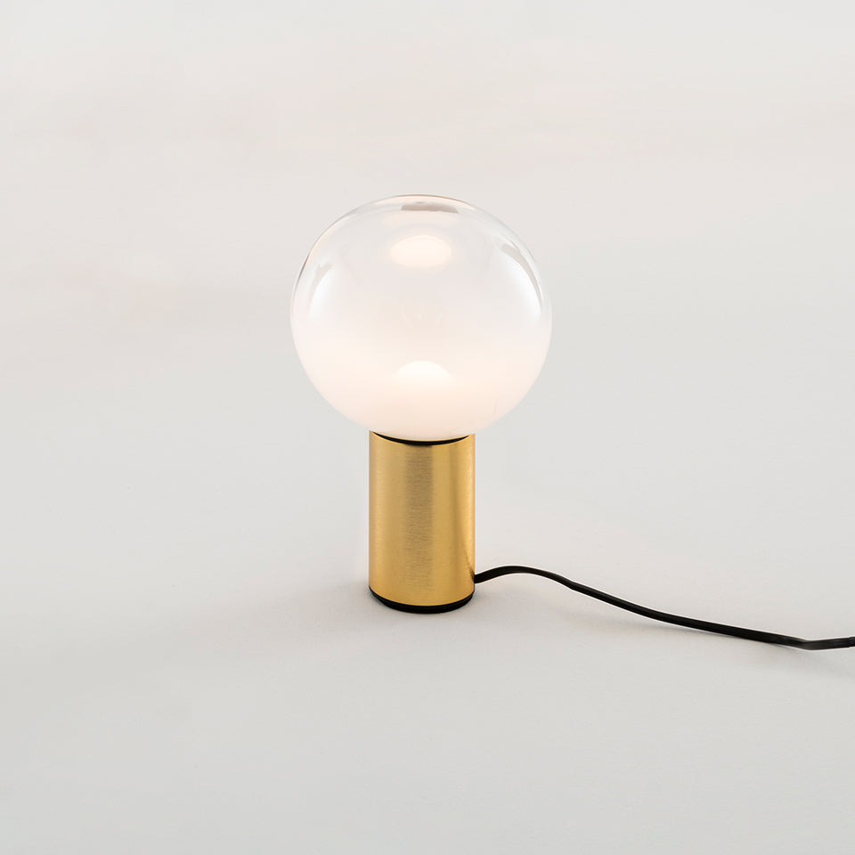 Laguna 16 Table Lamp by Artemide