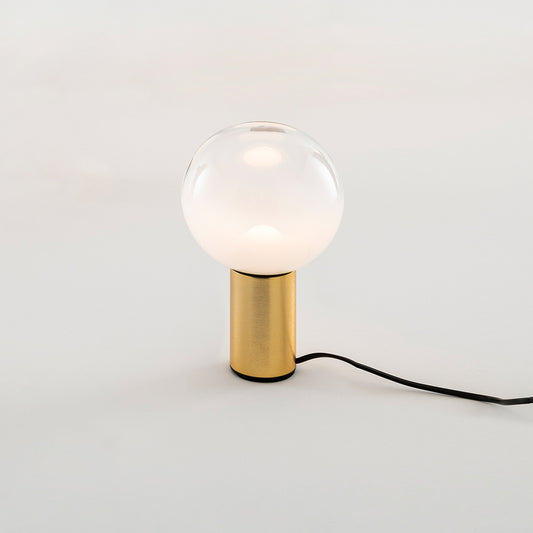 Laguna 16 Table Lamp by Artemide