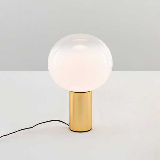 Laguna 26 Table Lamp by Artemide