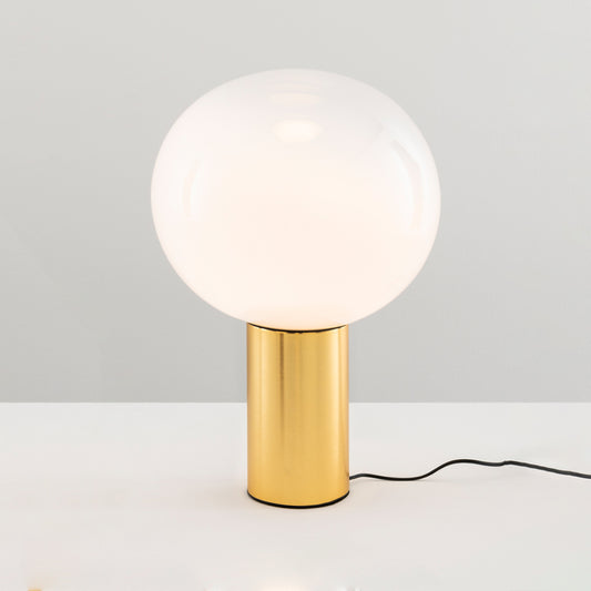 Laguna 37 Table Lamp by Artemide