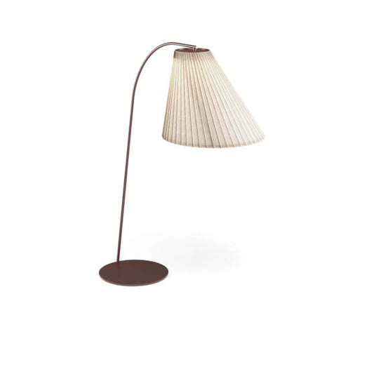 Cone Floor lamp by Emu