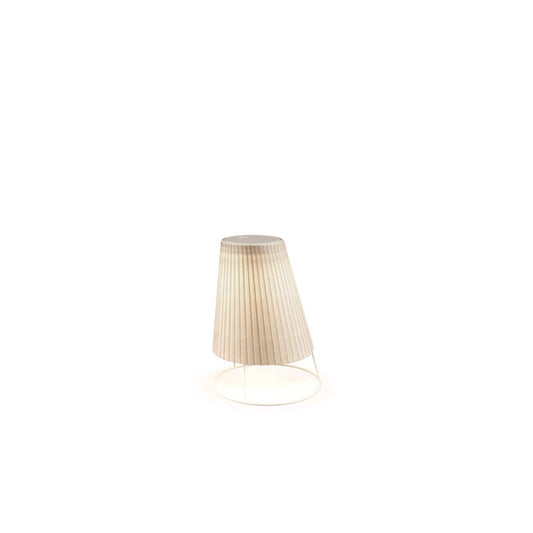 Cone Big lamp by Emu