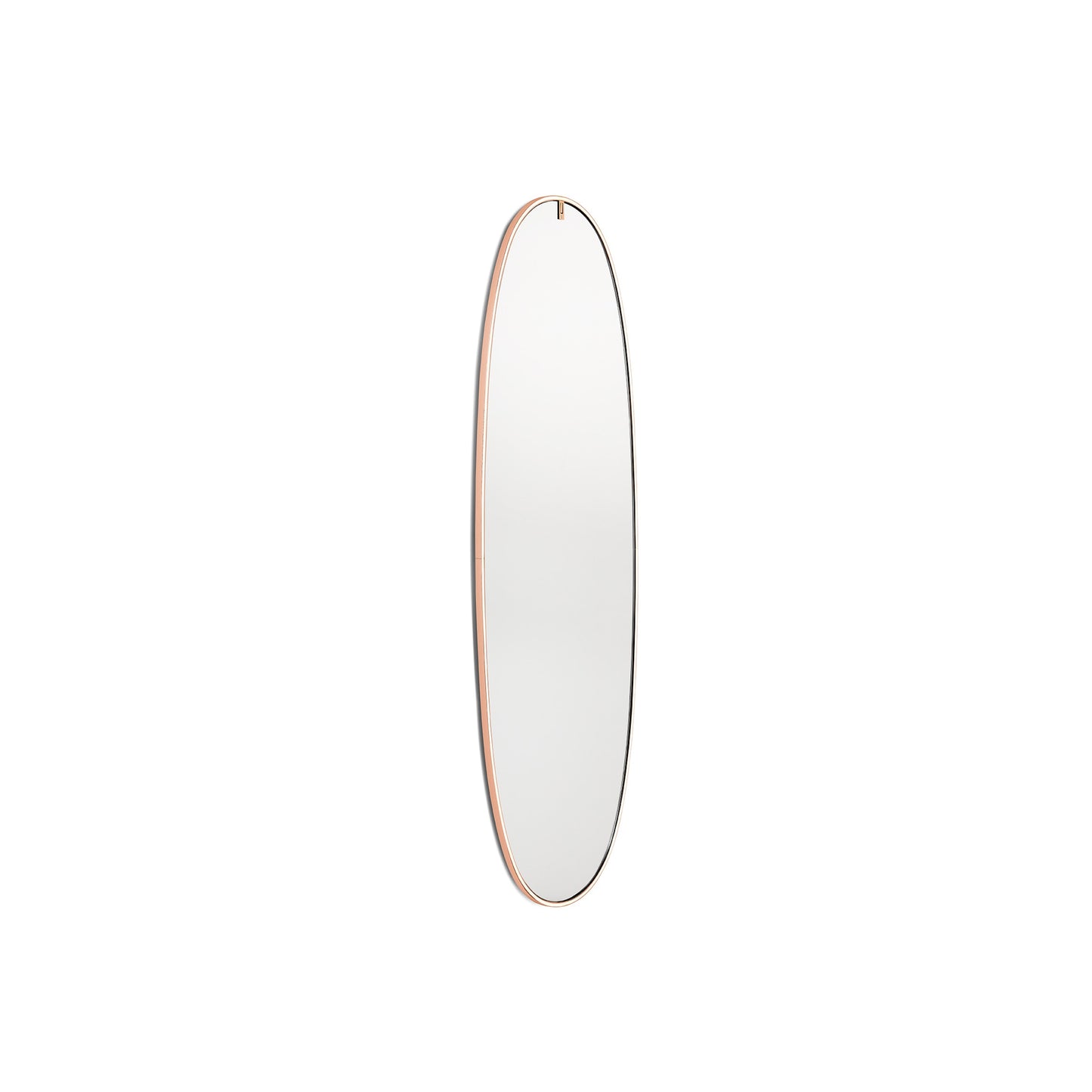 La Plus Belle Wall Lamp by Flos