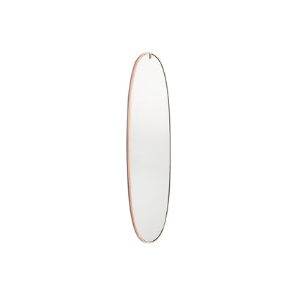 La Plus Belle Wall Lamp by Flos